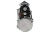 Starter 12 V 1,6 kW VALEO 458893 Bild Starter 12 V 1,6 kW VALEO 458893