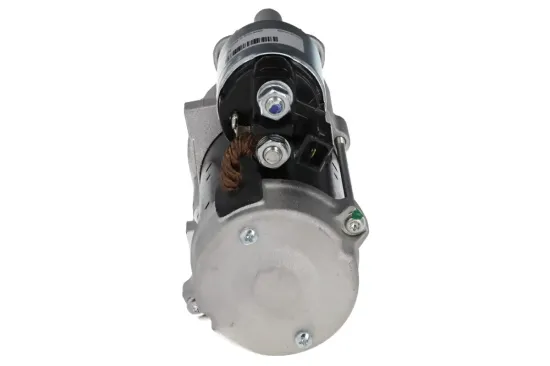 Starter 12 V 1,6 kW VALEO 458893 Bild Starter 12 V 1,6 kW VALEO 458893