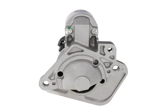 Starter 12 V 1,4 kW VALEO 458895 Bild Starter 12 V 1,4 kW VALEO 458895