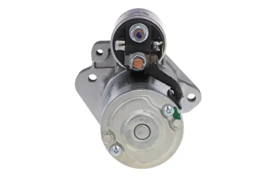 Starter 12 V 1,4 kW VALEO 458895 Bild Starter 12 V 1,4 kW VALEO 458895