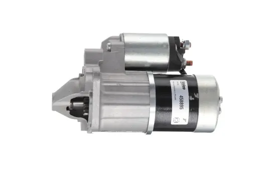 Starter 12 V 1,4 kW VALEO 458895 Bild Starter 12 V 1,4 kW VALEO 458895