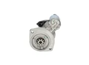 Starter 12 V 2,2 kW VALEO 203046