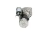 Starter 12 V 2,2 kW VALEO 203046 Bild Starter 12 V 2,2 kW VALEO 203046