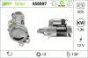Starter 12 V 1,35 kW VALEO 458897