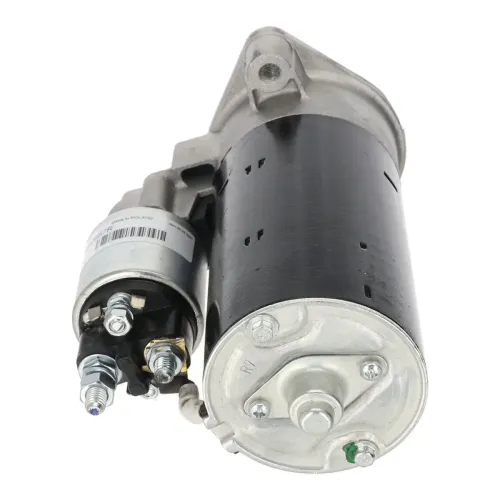 Starter 12 V 2,1 kW VALEO 458898 Bild Starter 12 V 2,1 kW VALEO 458898