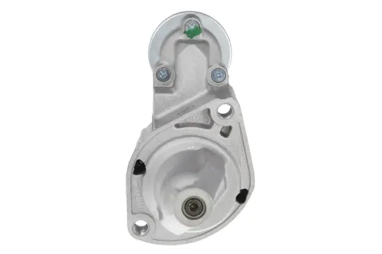 Starter 12 V 1,8 kW VALEO 458899 Bild Starter 12 V 1,8 kW VALEO 458899