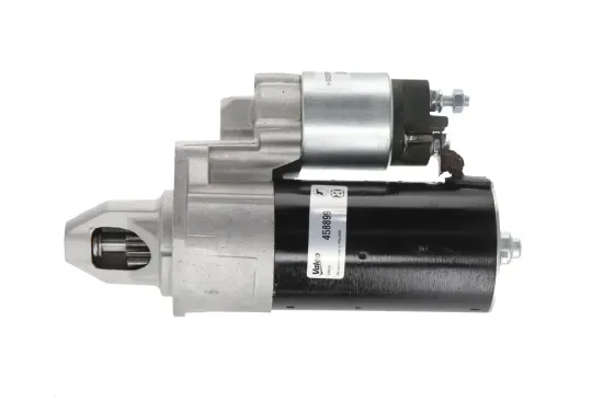 Starter 12 V 1,8 kW VALEO 458899 Bild Starter 12 V 1,8 kW VALEO 458899