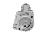 Starter 12 V 2,2 kW VALEO 458900