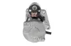 Starter 12 V 2,2 kW VALEO 458900 Bild Starter 12 V 2,2 kW VALEO 458900