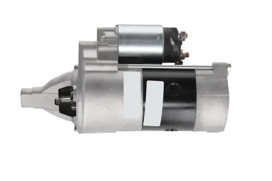 Starter 12 V 2,2 kW VALEO 458900 Bild Starter 12 V 2,2 kW VALEO 458900