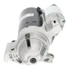 Starter 12 V 2,2 kW VALEO 458904 Bild Starter 12 V 2,2 kW VALEO 458904
