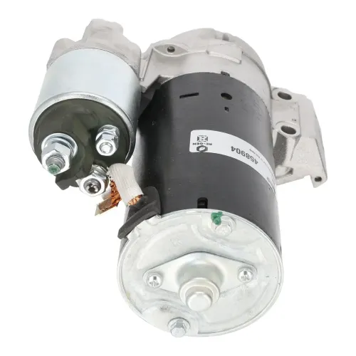 Starter 12 V 2,2 kW VALEO 458904 Bild Starter 12 V 2,2 kW VALEO 458904