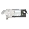 Starter 12 V 2,2 kW VALEO 458904 Bild Starter 12 V 2,2 kW VALEO 458904