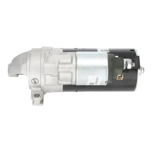 Starter 12 V 2,2 kW VALEO 458904 Bild Starter 12 V 2,2 kW VALEO 458904