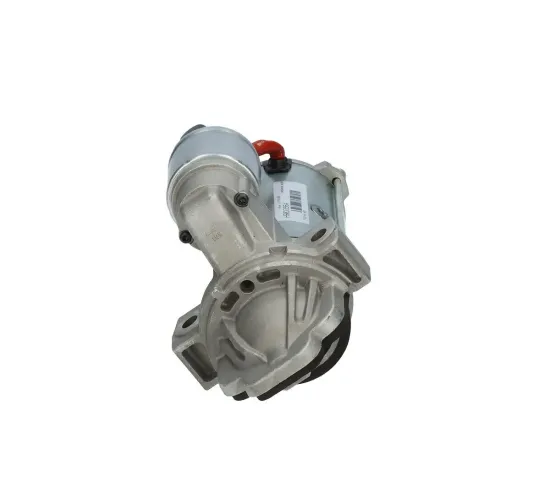 Starter 12 V 2,5 kW VALEO 458905 Bild Starter 12 V 2,5 kW VALEO 458905