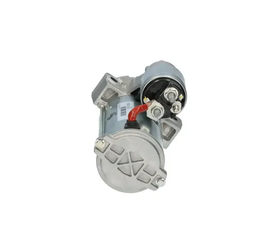 Starter 12 V 2,5 kW VALEO 458905 Bild Starter 12 V 2,5 kW VALEO 458905