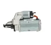 Starter 12 V 2,5 kW VALEO 458905 Bild Starter 12 V 2,5 kW VALEO 458905