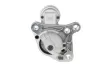 Starter 12 V 1,1 kW VALEO 458908 Bild Starter 12 V 1,1 kW VALEO 458908