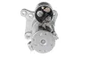 Starter 12 V 1,1 kW VALEO 458908 Bild Starter 12 V 1,1 kW VALEO 458908