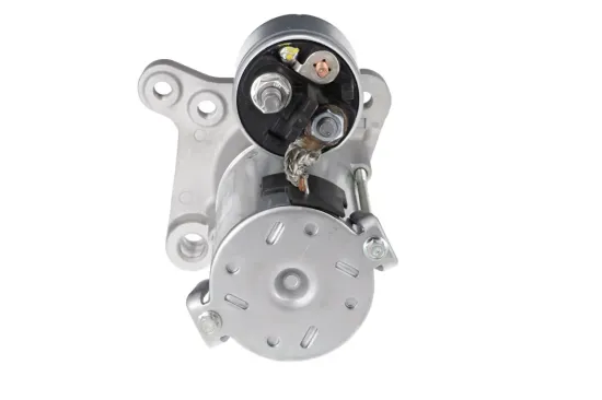 Starter 12 V 1,1 kW VALEO 458908 Bild Starter 12 V 1,1 kW VALEO 458908