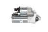 Starter 12 V 1,1 kW VALEO 458908 Bild Starter 12 V 1,1 kW VALEO 458908