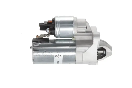 Starter 12 V 1,1 kW VALEO 458908 Bild Starter 12 V 1,1 kW VALEO 458908