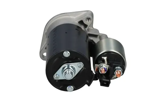 Starter 12 V 1,7 kW VALEO 458910 Bild Starter 12 V 1,7 kW VALEO 458910