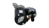 Starter 12 V 1,7 kW VALEO 458915 Bild Starter 12 V 1,7 kW VALEO 458915