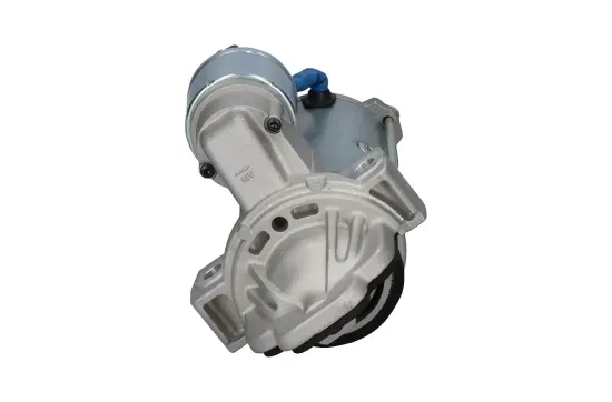 Starter 12 V 1,7 kW VALEO 458916 Bild Starter 12 V 1,7 kW VALEO 458916