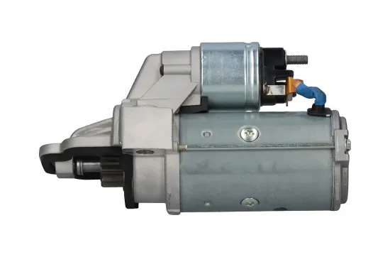 Starter 12 V 1,7 kW VALEO 458916 Bild Starter 12 V 1,7 kW VALEO 458916