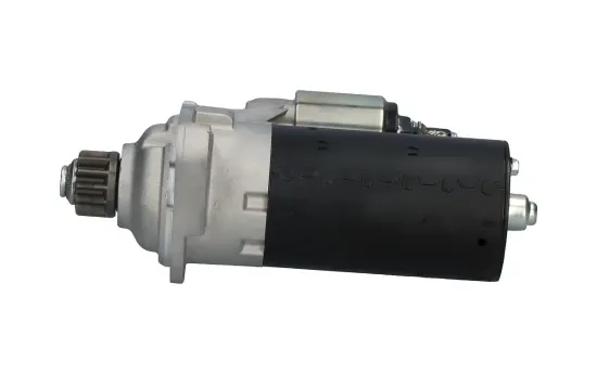 Starter 12 V 1,2 kW VALEO 458923 Bild Starter 12 V 1,2 kW VALEO 458923