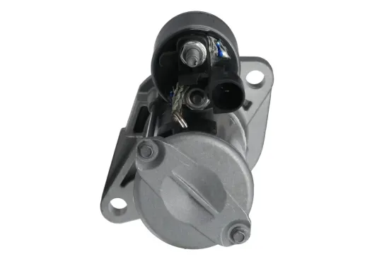 Starter 12 V 1,1 kW VALEO 458924 Bild Starter 12 V 1,1 kW VALEO 458924