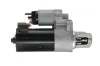 Starter 12 V 2,1 kW VALEO 458925 Bild Starter 12 V 2,1 kW VALEO 458925