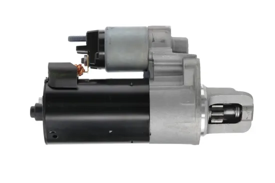 Starter 12 V 2,1 kW VALEO 458925 Bild Starter 12 V 2,1 kW VALEO 458925