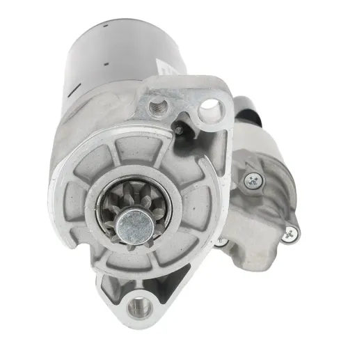 Starter 12 V 2 kW VALEO 458927 Bild Starter 12 V 2 kW VALEO 458927