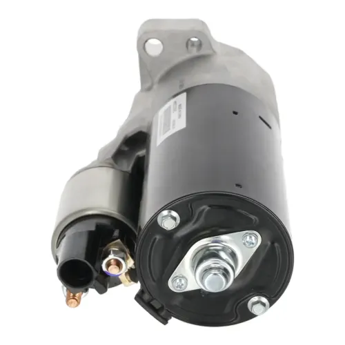 Starter 12 V 2 kW VALEO 458927 Bild Starter 12 V 2 kW VALEO 458927