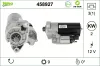 Starter 12 V 2 kW VALEO 458927 Bild Starter 12 V 2 kW VALEO 458927