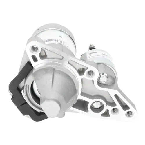 Starter 12 V 1,4 kW VALEO 458930 Bild Starter 12 V 1,4 kW VALEO 458930