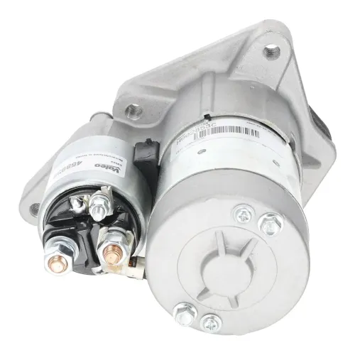 Starter 12 V 1,4 kW VALEO 458930 Bild Starter 12 V 1,4 kW VALEO 458930