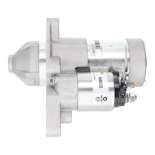 Starter 12 V 1,4 kW VALEO 458930 Bild Starter 12 V 1,4 kW VALEO 458930