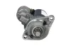 Starter 12 V 1,1 kW VALEO 458932 Bild Starter 12 V 1,1 kW VALEO 458932