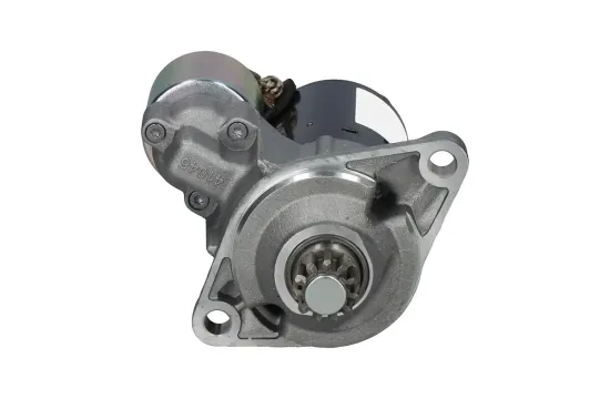 Starter 12 V 1,1 kW VALEO 458932 Bild Starter 12 V 1,1 kW VALEO 458932