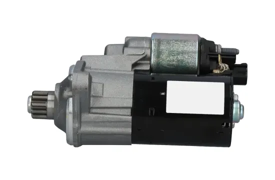 Starter 12 V 1,1 kW VALEO 458932 Bild Starter 12 V 1,1 kW VALEO 458932