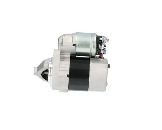 Starter 12 V 0,9 kW VALEO 458933 Bild Starter 12 V 0,9 kW VALEO 458933