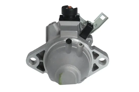 Starter 12 V 1 kW VALEO 458936 Bild Starter 12 V 1 kW VALEO 458936