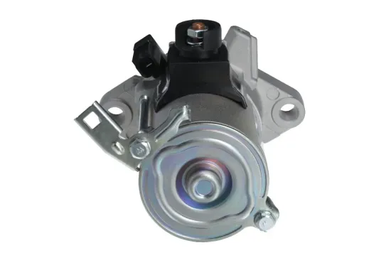 Starter 12 V 1 kW VALEO 458936 Bild Starter 12 V 1 kW VALEO 458936