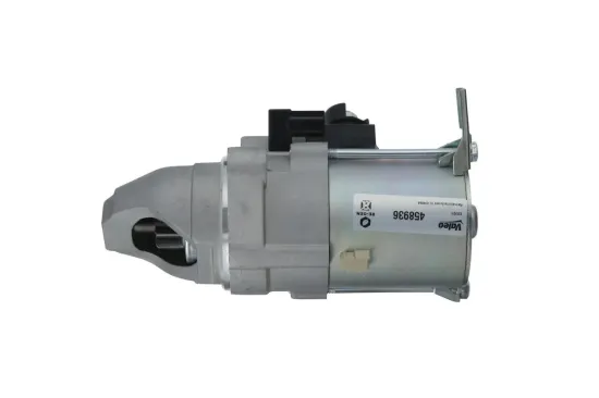 Starter 12 V 1 kW VALEO 458936 Bild Starter 12 V 1 kW VALEO 458936
