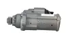 Starter 12 V 1,5 kW VALEO 458937 Bild Starter 12 V 1,5 kW VALEO 458937
