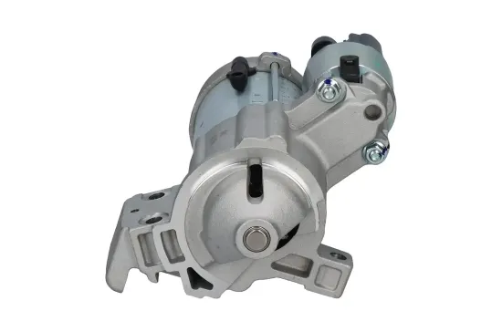 Starter 12 V 1,7 kW VALEO 458939 Bild Starter 12 V 1,7 kW VALEO 458939