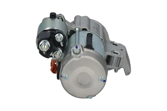 Starter 12 V 1,7 kW VALEO 458939 Bild Starter 12 V 1,7 kW VALEO 458939